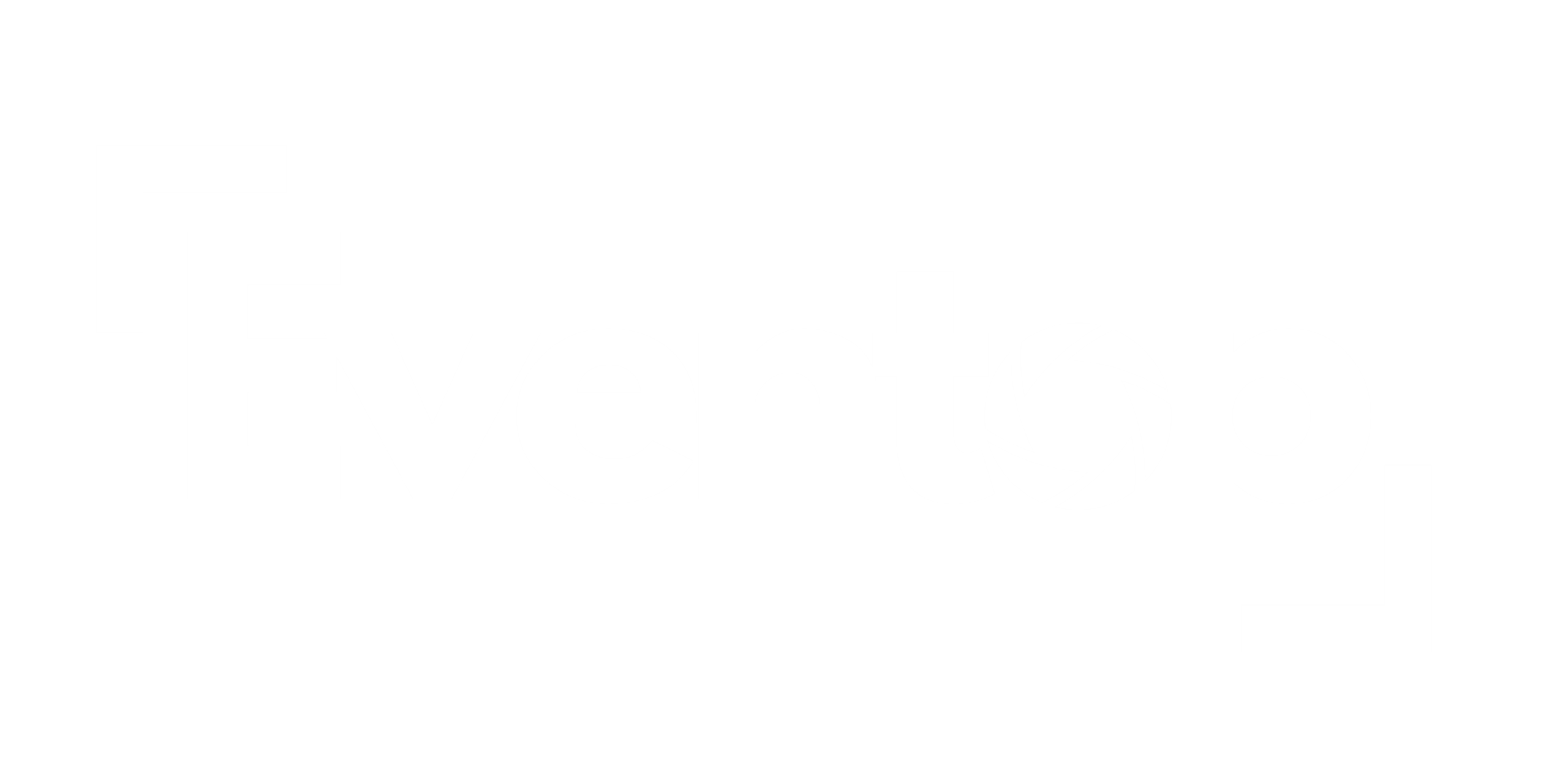 EVENTOP